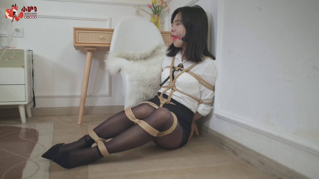 差评的后果（上集）-8