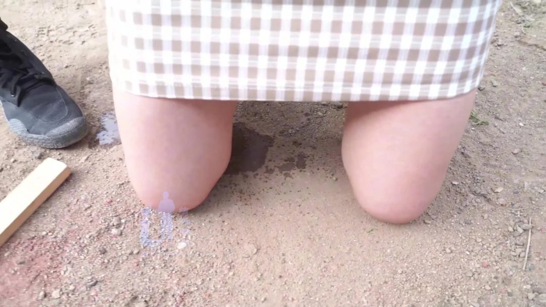 【结绳而治】谍罪无赦-14