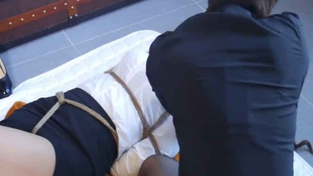 闺蜜间的游戏-4