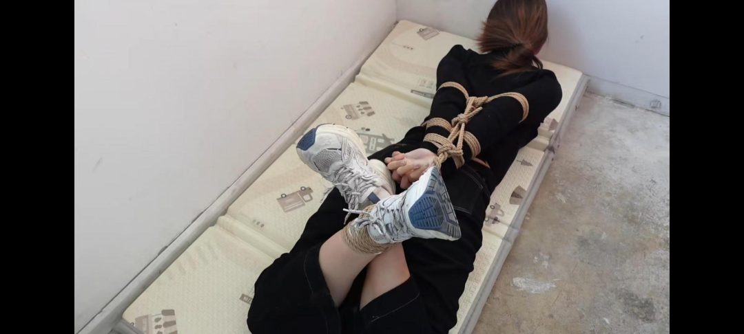 新模杂物间捆绑放置-1