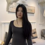 【小贝】小贝的绿色胶带半包~