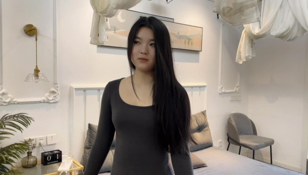 【小贝】小贝的绿色胶带半包~-1