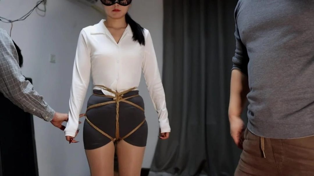 绳艺教学（三合一）-4