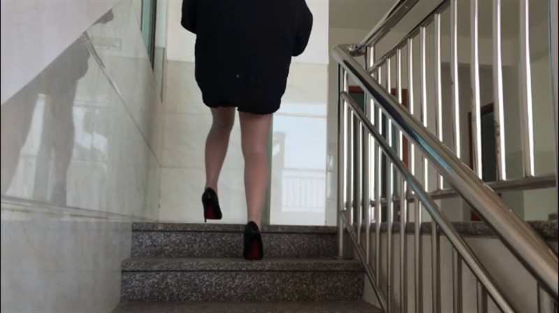 顶楼 驷马 口球 鼻钩 各种惊险刺激各种怼-2