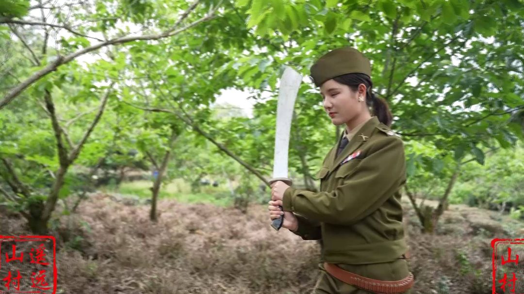 破零行动（四）-3