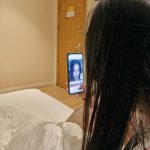 直臂绳艺体验番