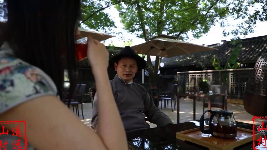 破零行动（一）-4