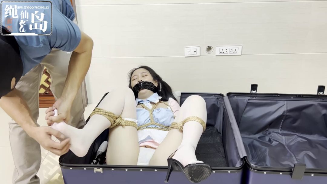 神秘人送来的神秘礼物-3