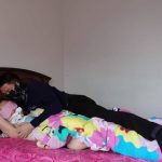 入室捆多种织物堵嘴 抚弄TX 睡美人