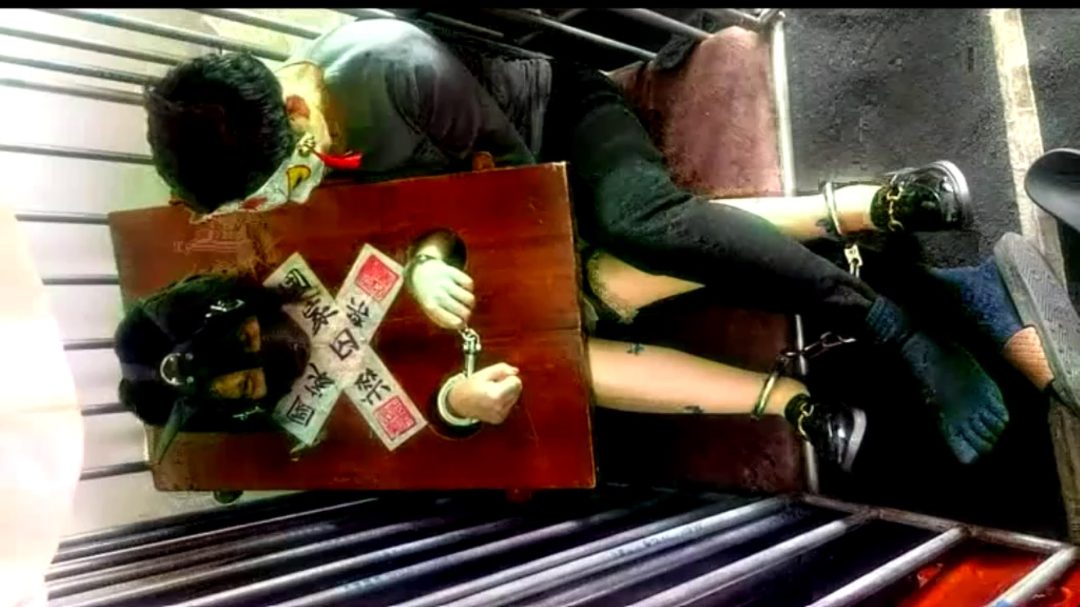 大年初三 我是这么度过的-6