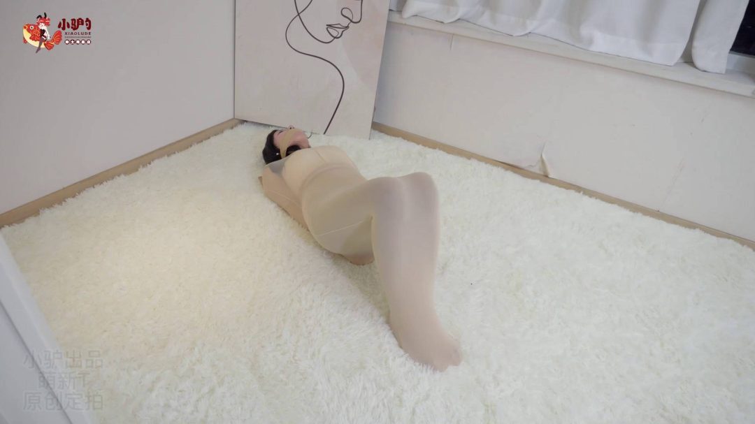 自动全包装置的测试-4