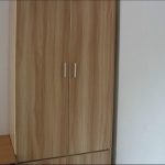 《柜子里的大学生》回顾臭脚妹妹入坑之作