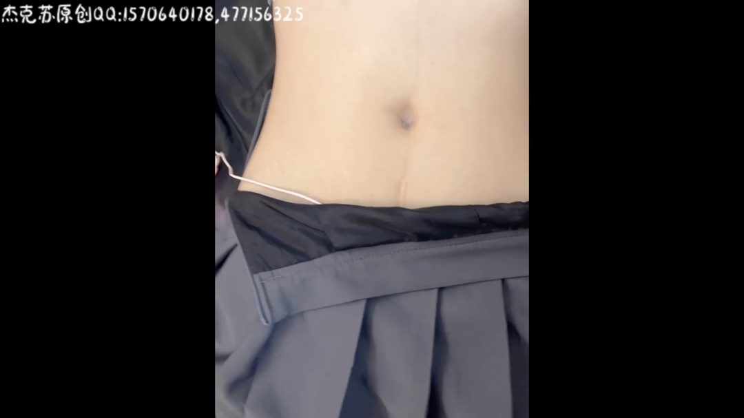 模特被不停的TK全身，放入和道具搔痒折磨，超怕痒！-8