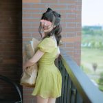 【电子烟女老板】【高光油亮丝袜】挠脚心 鞭打 强制到达一米七大个大长腿 肤白发光 胸围丰满的成熟女性