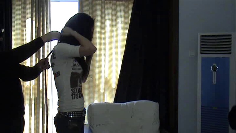 [美丽城堡] 文文1-1