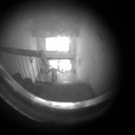 《大学生被绑架》回顾臭脚妹妹入坑之作【2】