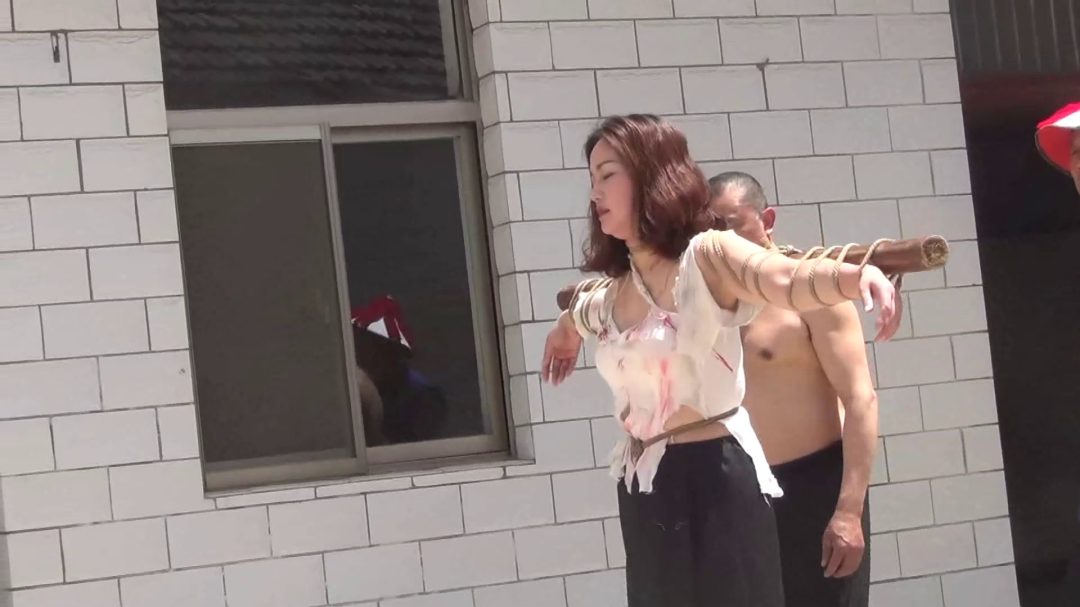 钱江女侠（上）-5