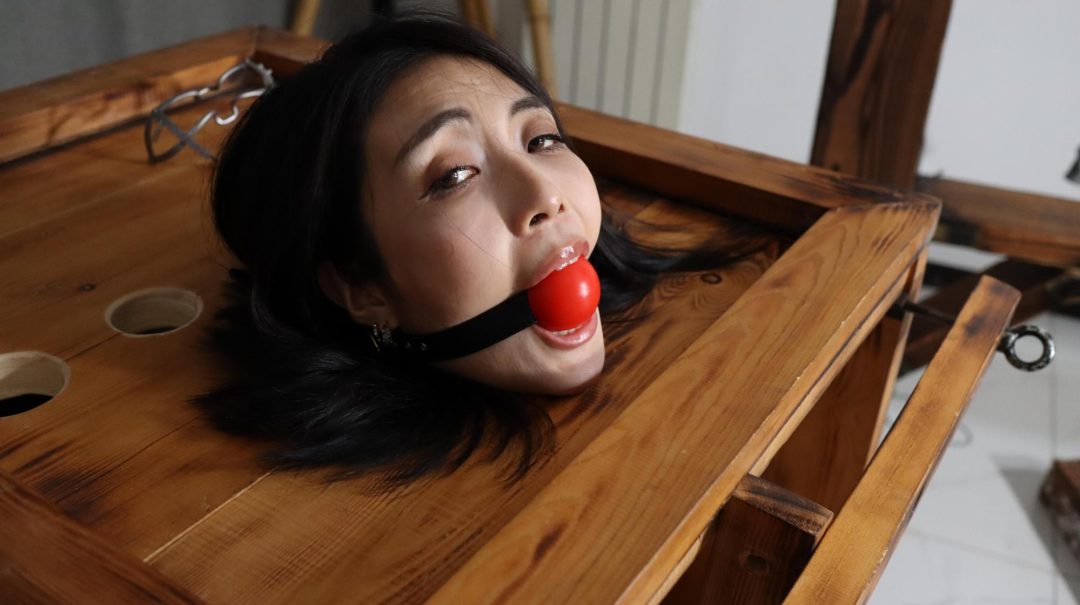 小白的周末生活-2