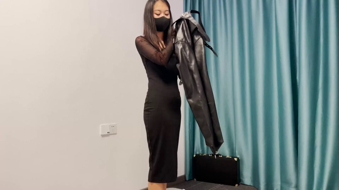 主人的任务必须完成-2