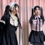 king的饱和式剧情《洋娃娃屋02》超有趣的设定 根据漫画改编 真人美女被强制变成洋娃娃 被超密集捆绑 只有眼珠乱转 吴晗 曼妮！