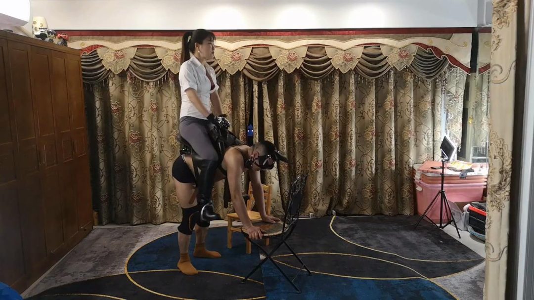 【孙尚香】给刘备结姻半天只加一滴血-4