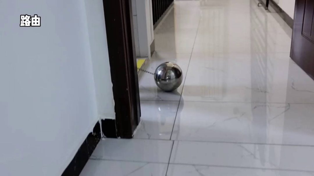 密室逃脱游戏-苹果（下）-6