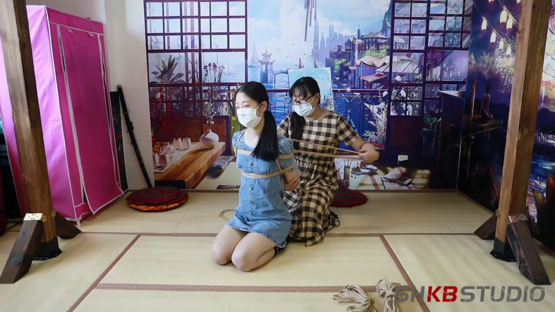 新模檬檬试镜-5