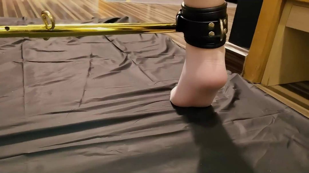 娃娃II（上集）-7