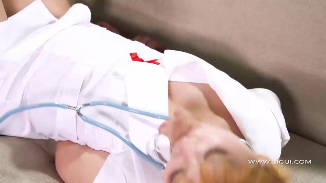 紧缚天使~小爽-7