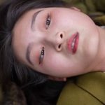 破零行动（四）