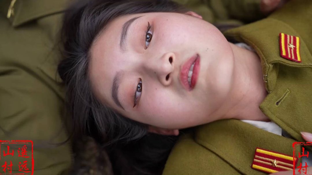 破零行动（四）-4