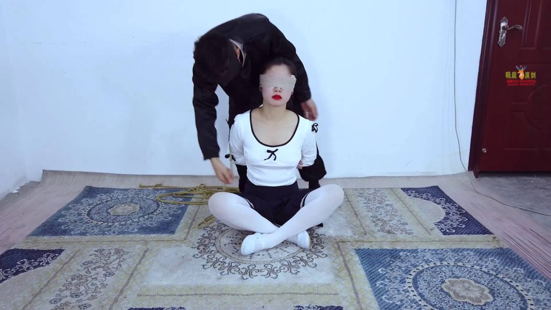 老师的各种玩具-1