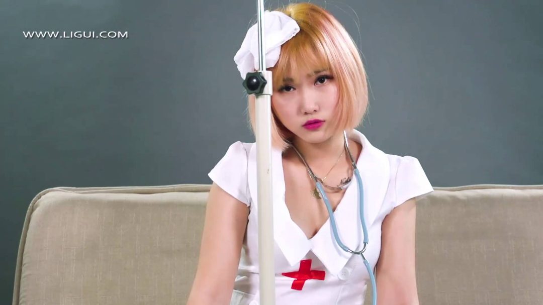 紧缚天使~小爽-2