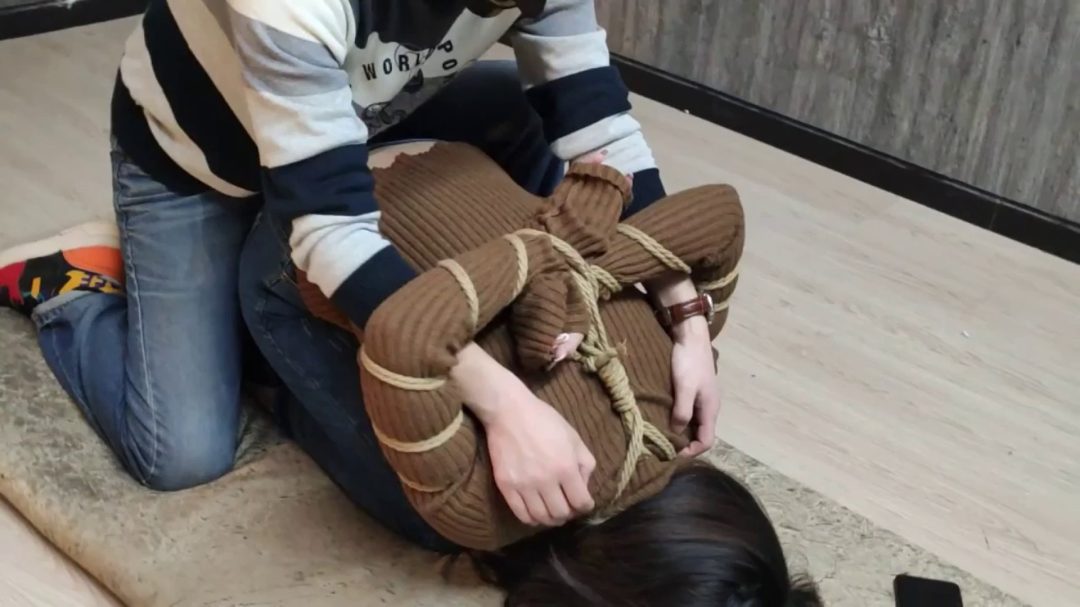 定拍清纯漂亮的大美人小琛-7