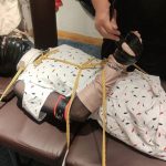 新的征程！20天CDM极限体验（六）