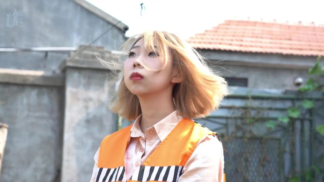 【结绳而治】方寸之间-8