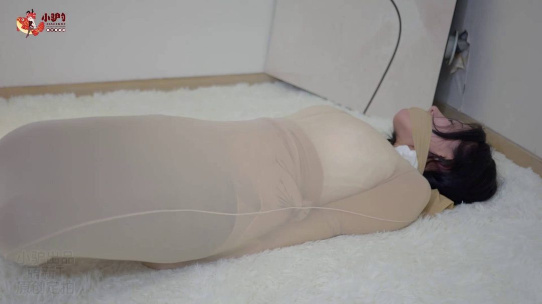 自动全包装置的测试-5