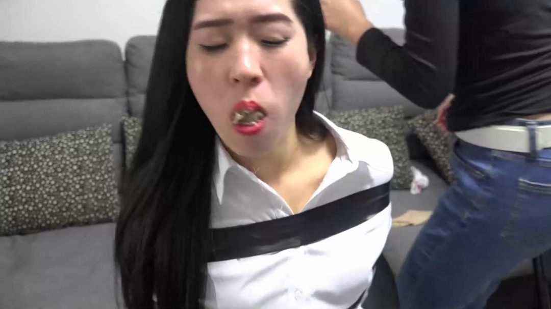 定制文清悦悦仟雅-5