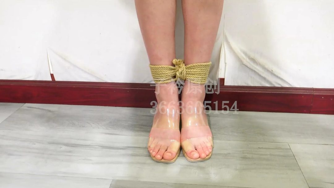 定拍朵朵五花-4