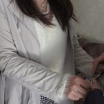 【梨花雨】情殇 雇佣检验男友真心的女死囚