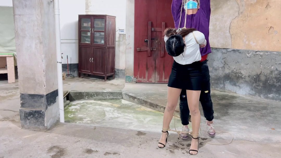 白领洋洋，涉嫌酒后驾车-6