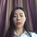 应聘的遭遇~桃子主演