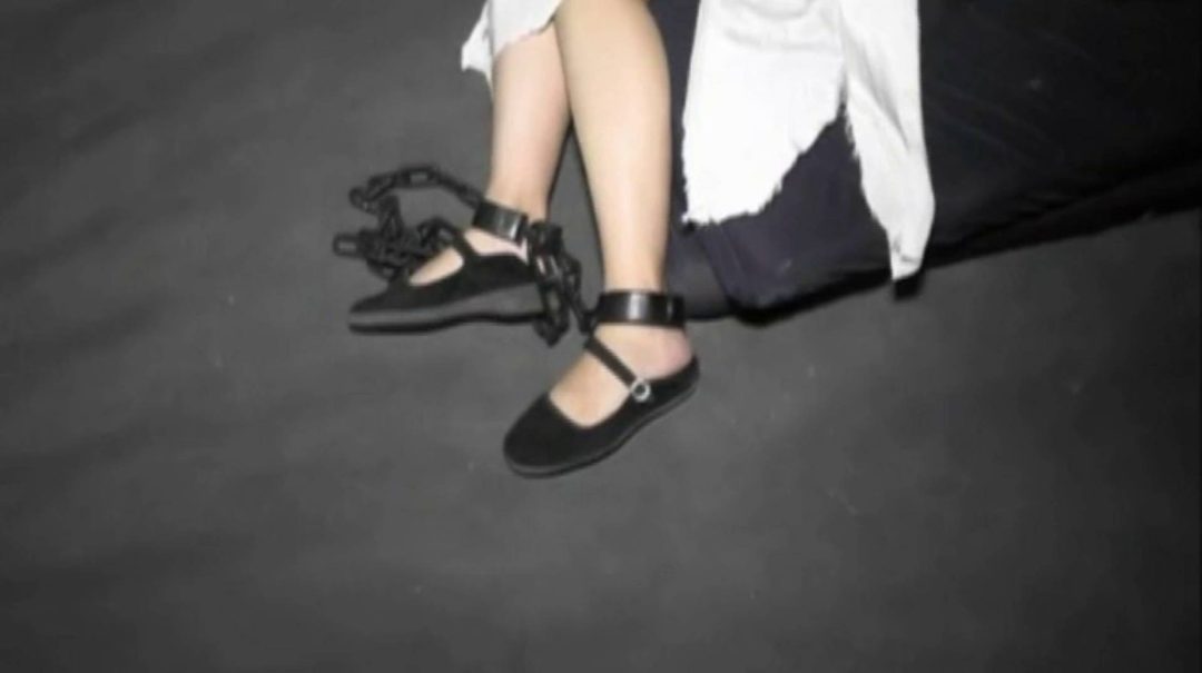 定拍密码54小时-6