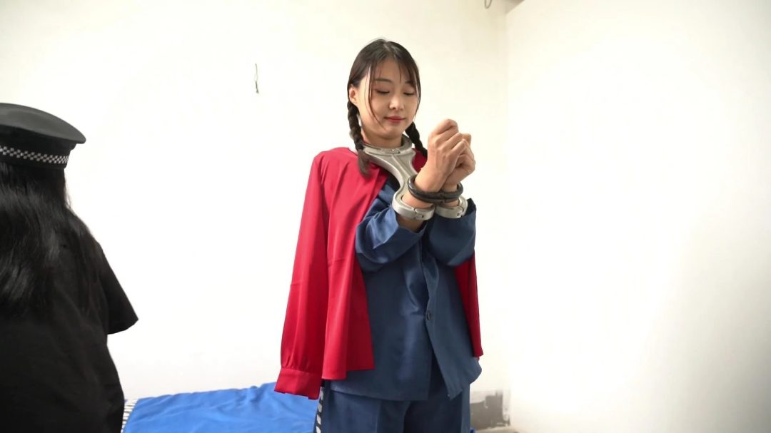 认罪伏法 阮月心-7