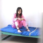 【结绳而治】难辞其咎