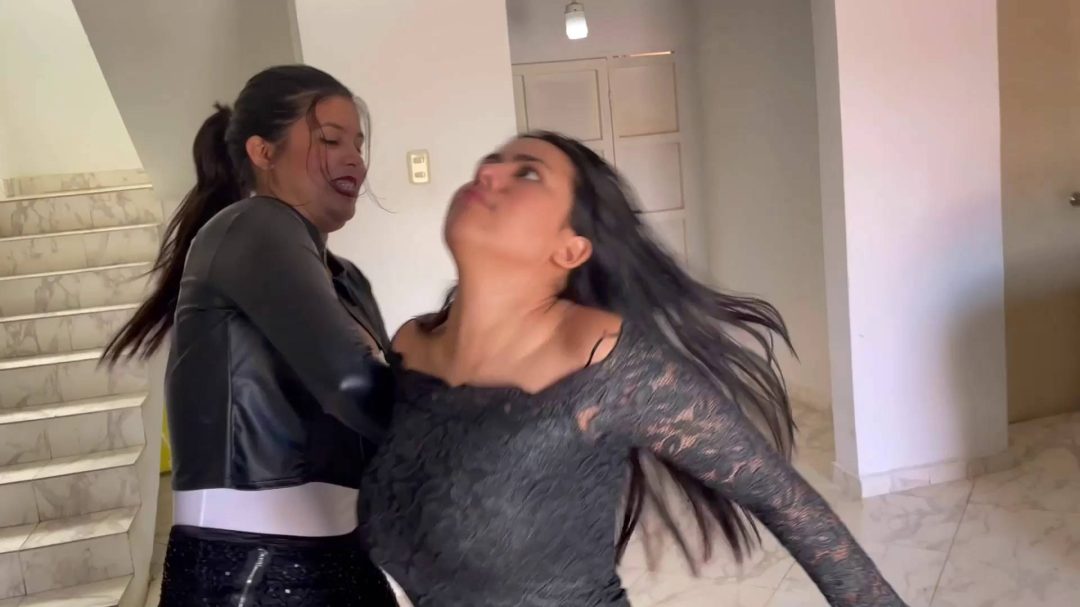 THE DREAMING KILLER-3