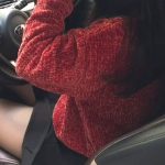 龟甲口球外出刺激的买菜过程，回家驷马固定各种口水直流各种强制怼