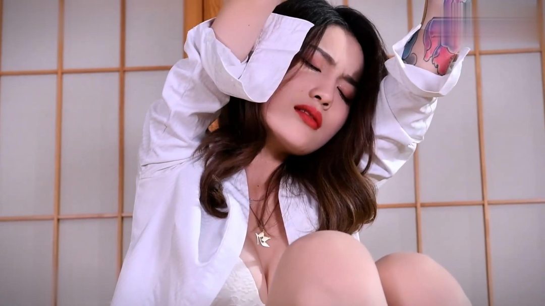 丽柜 甜甜美束上-5