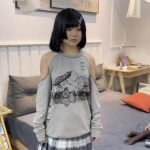 【缚艺录】【小春】【小Q】双人的胶带全包