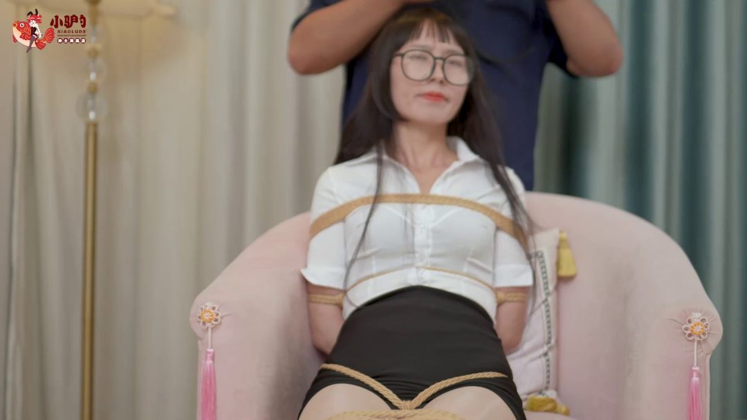 新人的四种堵嘴方式-3